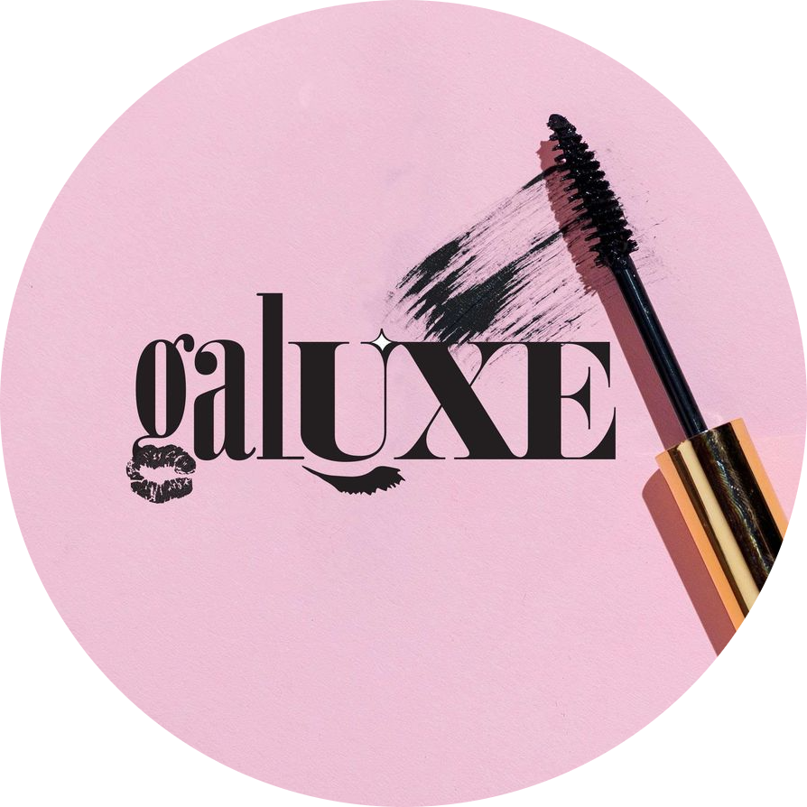 My Blog